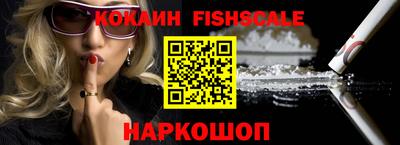 шишки Шелехов
