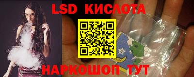 шишки Шелехов