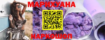 шишки Шелехов