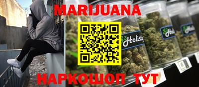 шишки Шелехов
