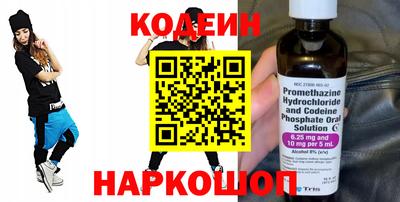 шишки Шелехов
