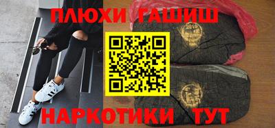 шишки Шелехов